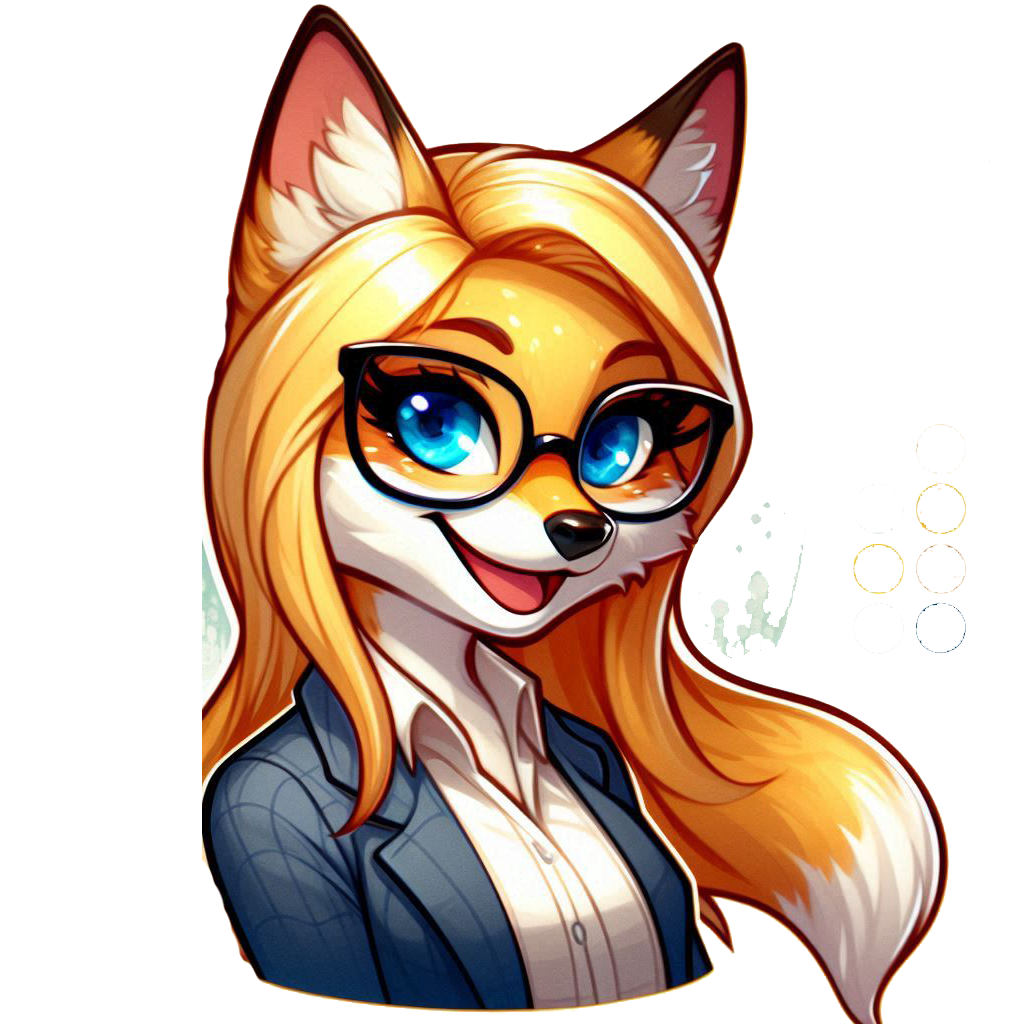 Хаб Писанкарство